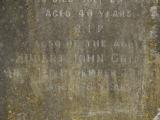 image of grave number 958715